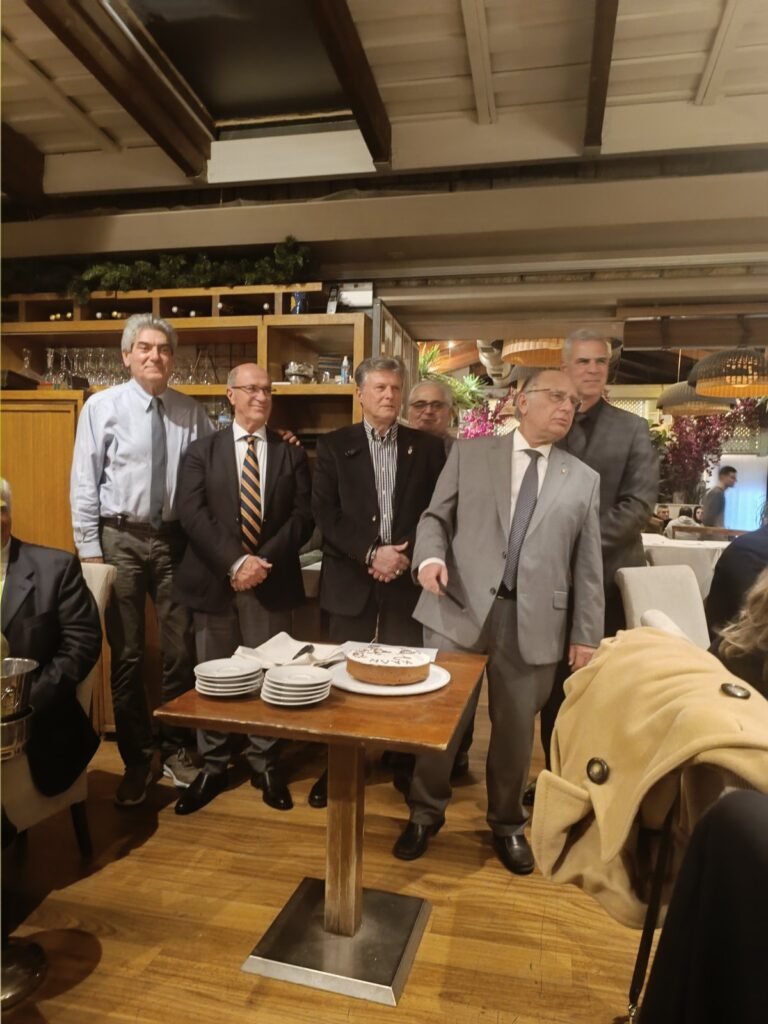 ΣΑ/ ΣΣΑΣ ΠΙΤΑ 2025